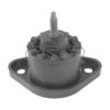 CHEVR 15726980 Engine Mounting